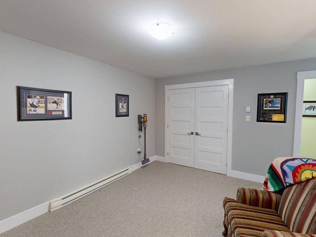 












65 Fescue Court

,
Middle Sackville,




NS
B4E 0L7

