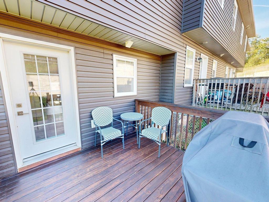 












65 Fescue Court

,
Middle Sackville,




NS
B4E 0L7

