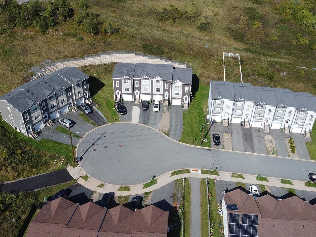 












65 Fescue Court

,
Middle Sackville,




NS
B4E 0L7

