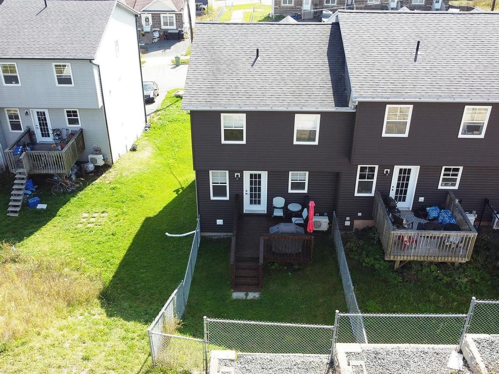 












65 Fescue Court

,
Middle Sackville,




NS
B4E 0L7


