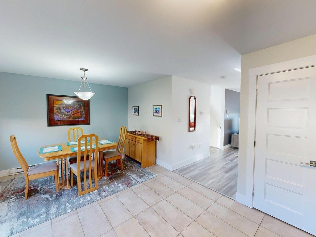 












65 Fescue Court

,
Middle Sackville,




NS
B4E 0L7

