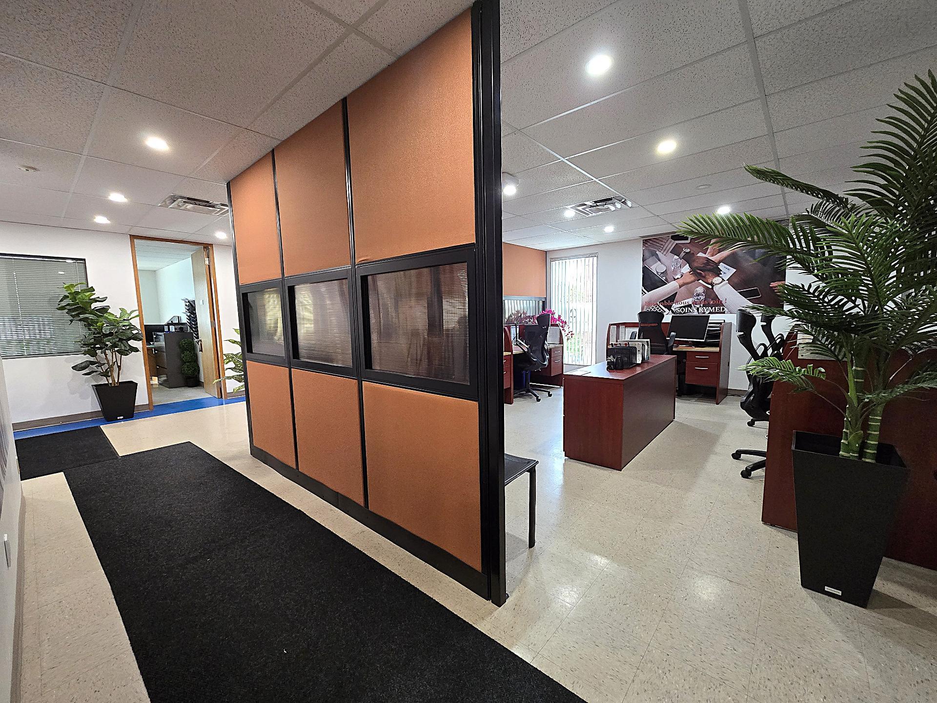 









1405


Boul. Henri-Bourassa O.

, 200,
Montréal (Ahuntsic-Cartierville),




QC
H3M3B2

