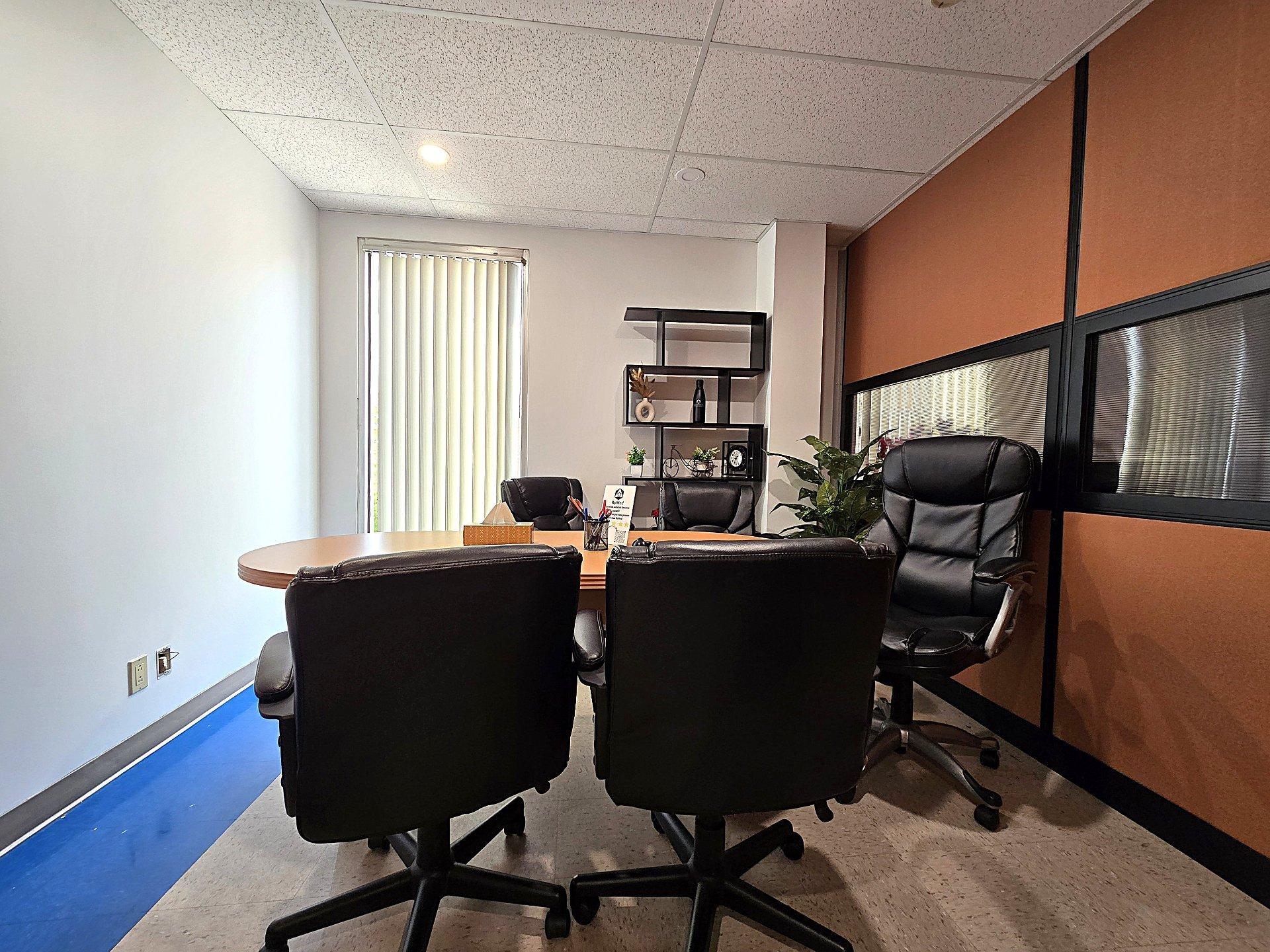 









1405


Boul. Henri-Bourassa O.

, 200,
Montréal (Ahuntsic-Cartierville),




QC
H3M3B2

