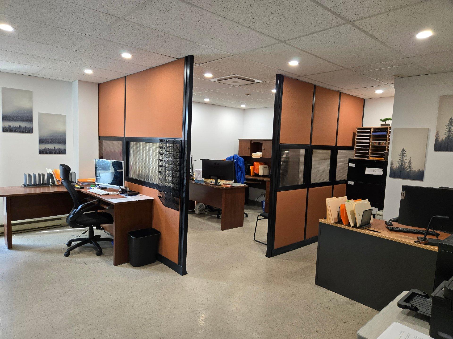 









1405


Boul. Henri-Bourassa O.

, 200,
Montréal (Ahuntsic-Cartierville),




QC
H3M3B2

