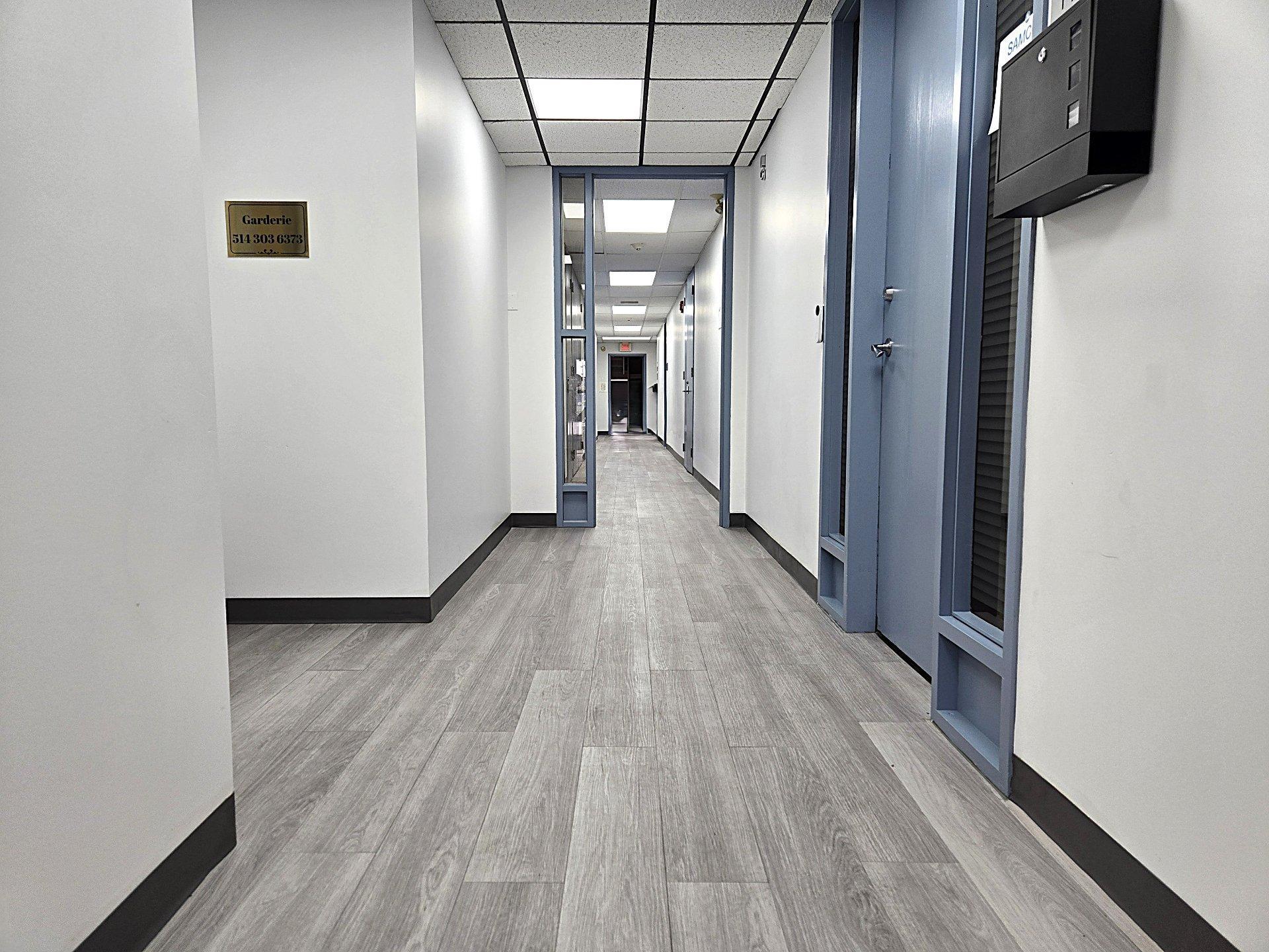 









1405


Boul. Henri-Bourassa O.

, 200,
Montréal (Ahuntsic-Cartierville),




QC
H3M3B2

