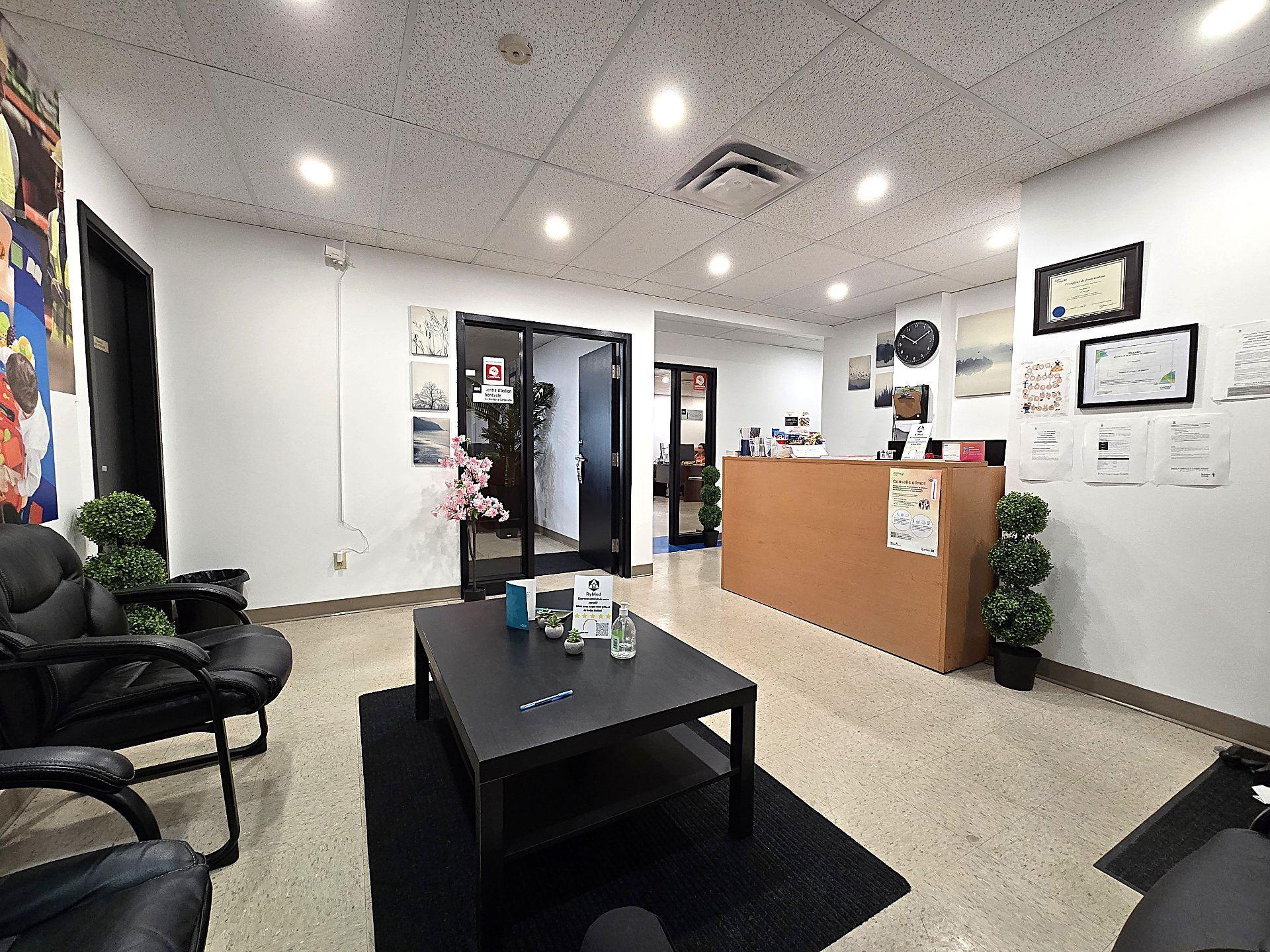 









1405


Boul. Henri-Bourassa O.

, 200,
Montréal (Ahuntsic-Cartierville),




QC
H3M3B2

