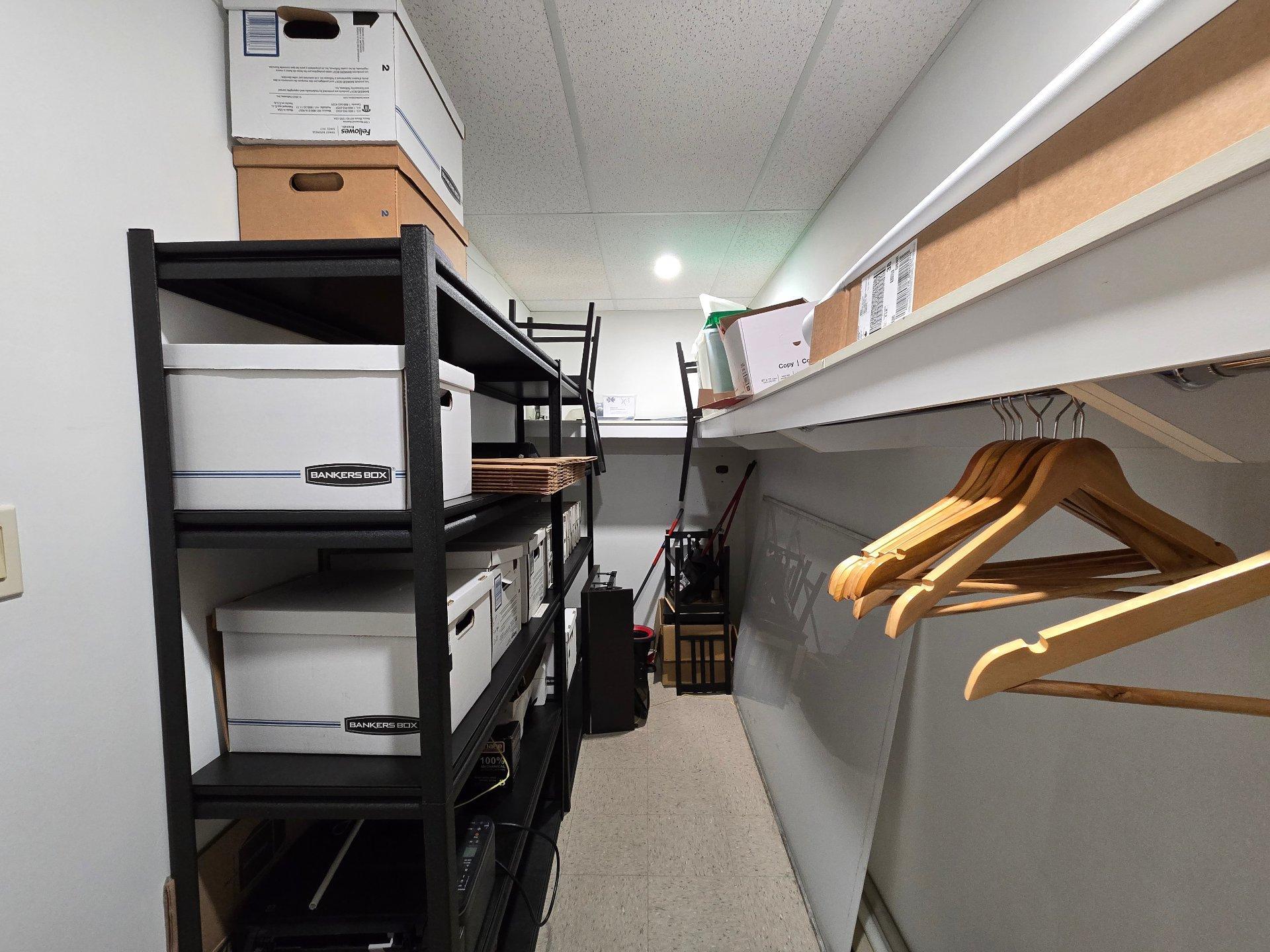 









1405


Boul. Henri-Bourassa O.

, 200,
Montréal (Ahuntsic-Cartierville),




QC
H3M3B2

