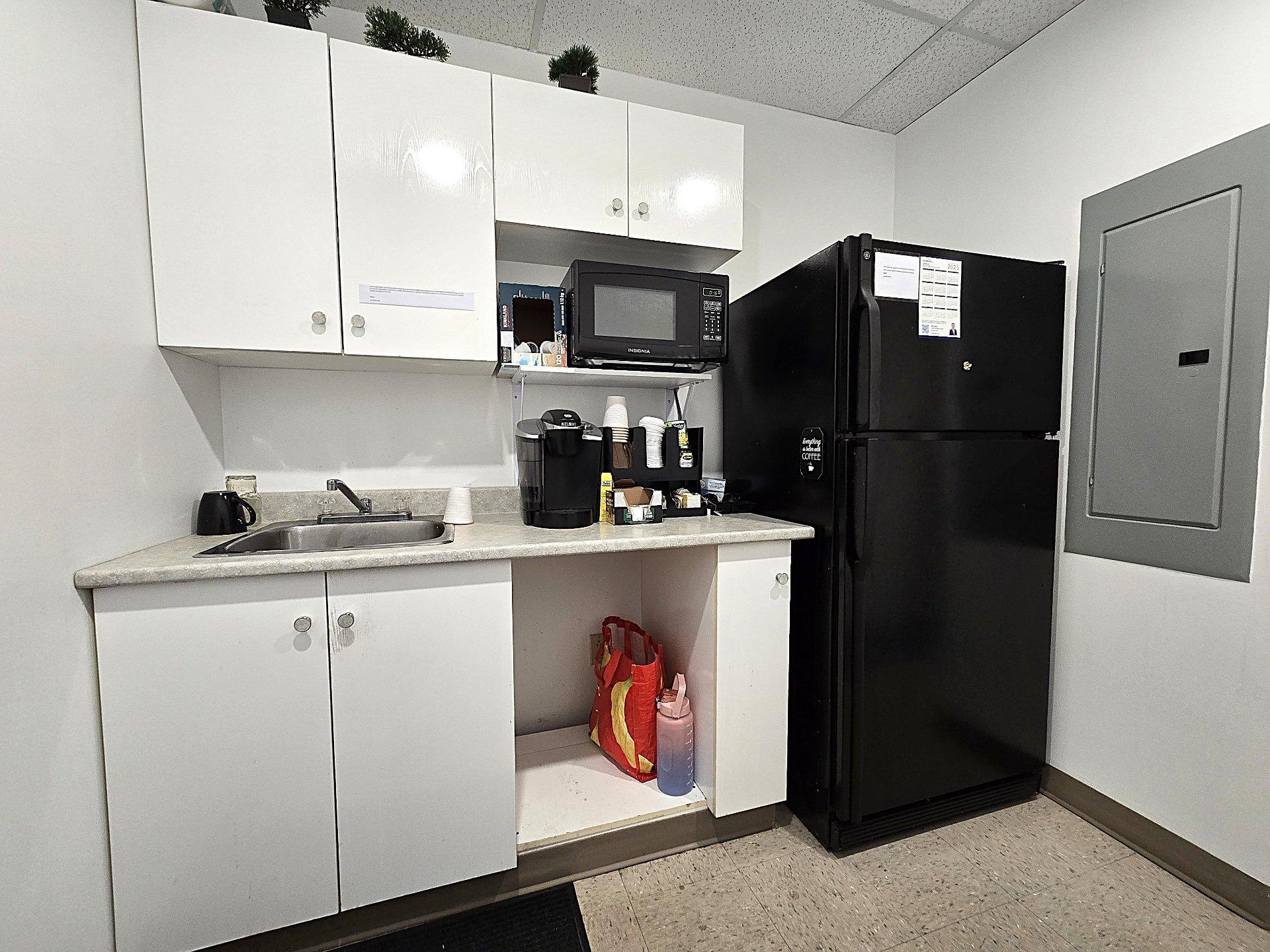 









1405


Boul. Henri-Bourassa O.

, 200,
Montréal (Ahuntsic-Cartierville),




QC
H3M3B2

