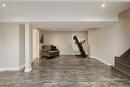 Playroom