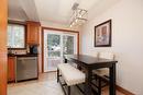 Dinette
