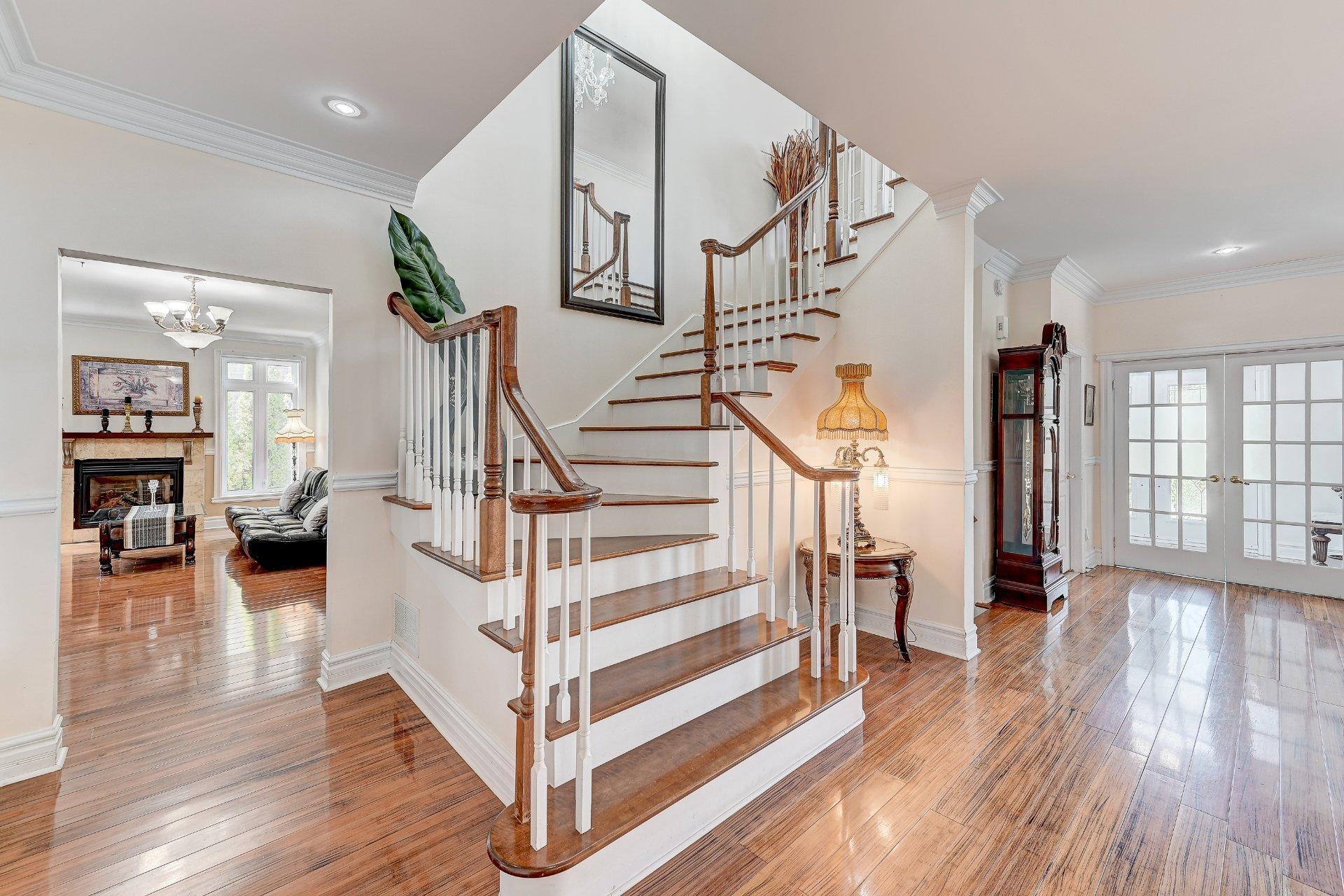 









136


Rue Jean-De Ronceray

,
Carignan,




QC
J3L6L8

