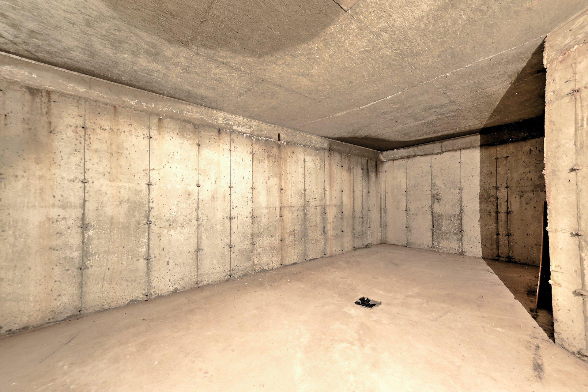 









136


Rue Jean-De Ronceray

,
Carignan,




QC
J3L6L8

