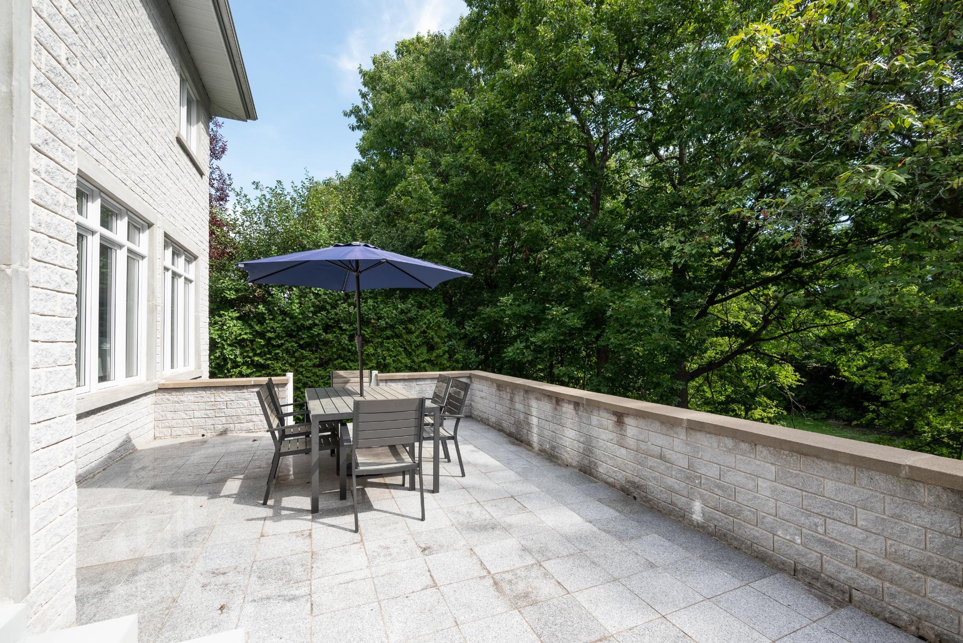 









136


Rue Jean-De Ronceray

,
Carignan,




QC
J3L6L8

