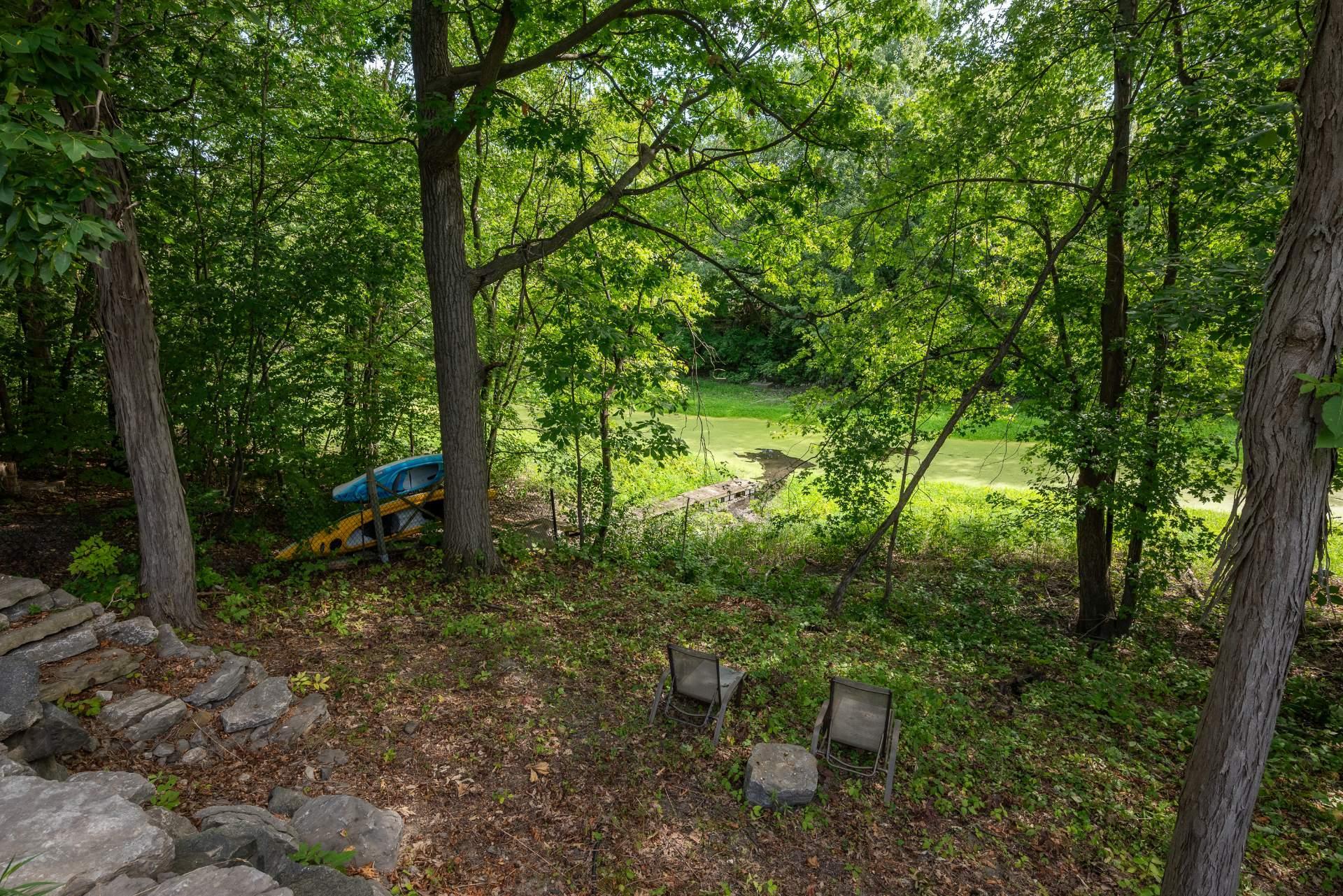 









136


Rue Jean-De Ronceray

,
Carignan,




QC
J3L6L8

