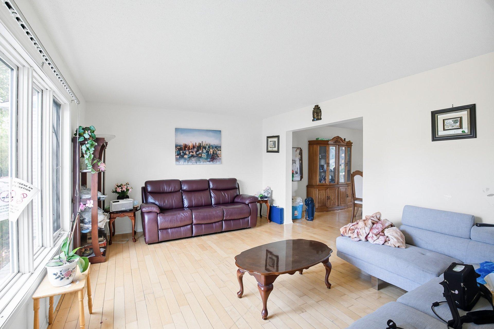 









64


Rue Jean-De La Fontaine

,
Gatineau (Aylmer),




QC
J9J2P5

