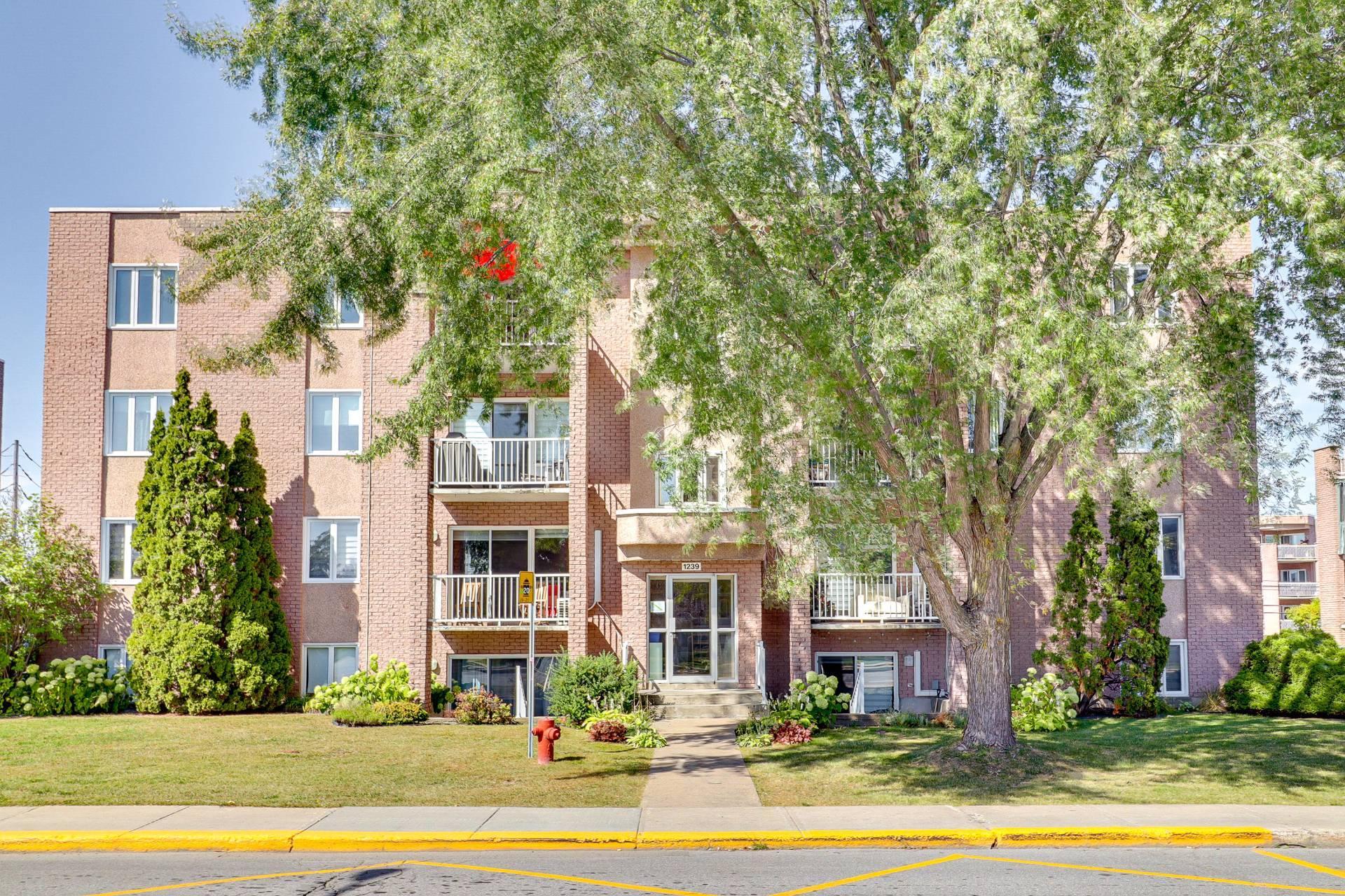 









1239


Boul. Iberville

, 401,
Repentigny (Repentigny),




QC
J5Y3H7

