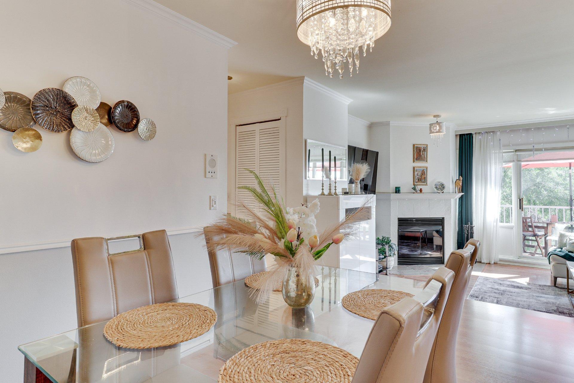 









1239


Boul. Iberville

, 401,
Repentigny (Repentigny),




QC
J5Y3H7

