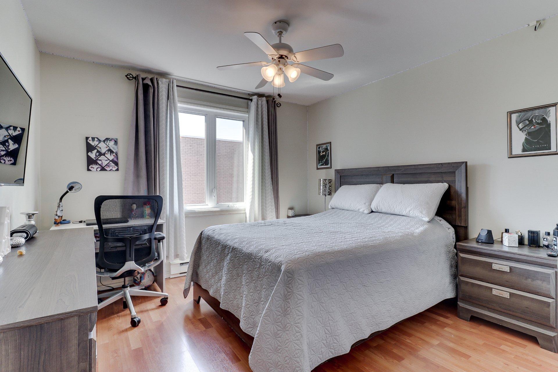 









1239


Boul. Iberville

, 401,
Repentigny (Repentigny),




QC
J5Y3H7

