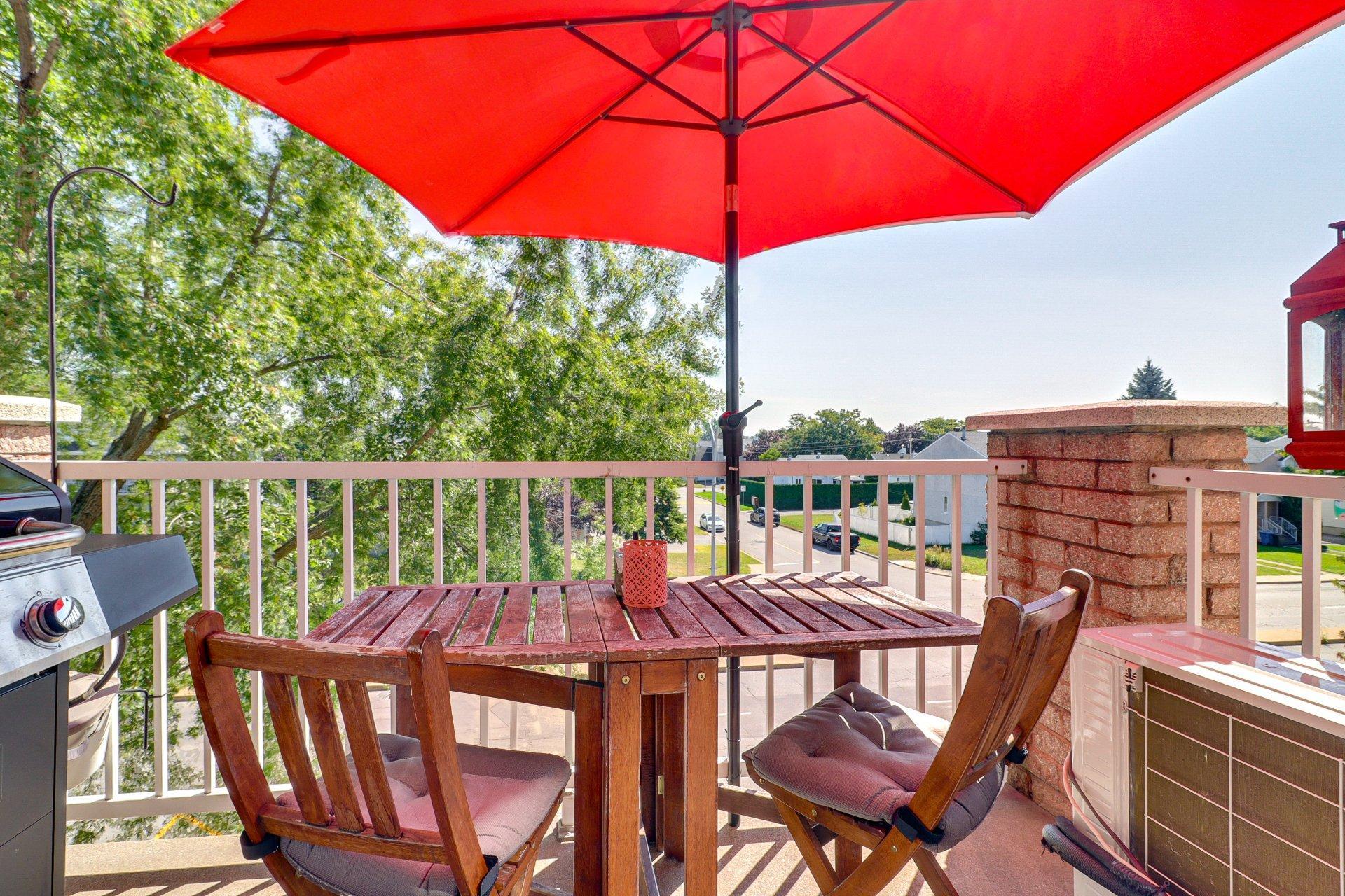 









1239


Boul. Iberville

, 401,
Repentigny (Repentigny),




QC
J5Y3H7

