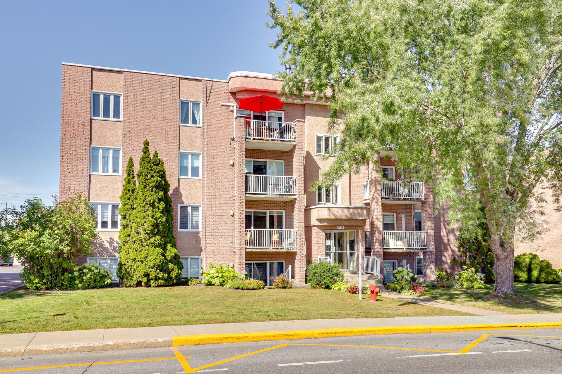 









1239


Boul. Iberville

, 401,
Repentigny (Repentigny),




QC
J5Y3H7

