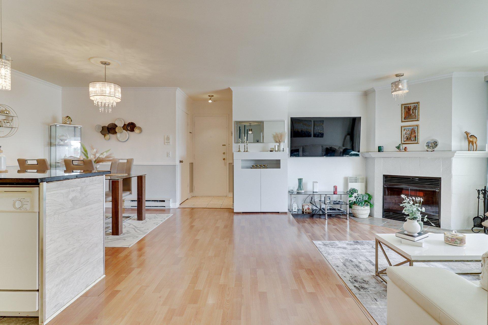 









1239


Boul. Iberville

, 401,
Repentigny (Repentigny),




QC
J5Y3H7

