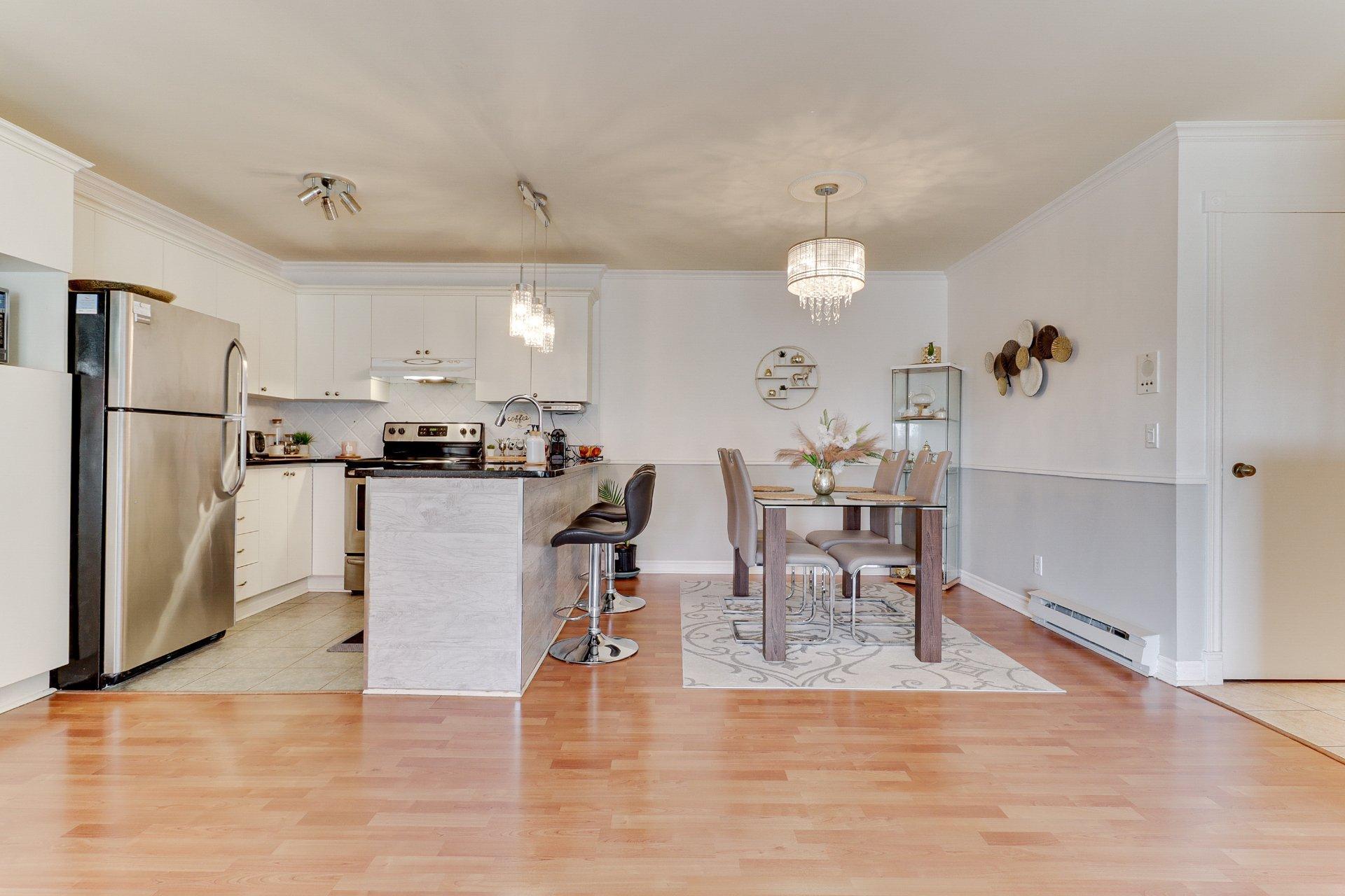 









1239


Boul. Iberville

, 401,
Repentigny (Repentigny),




QC
J5Y3H7

