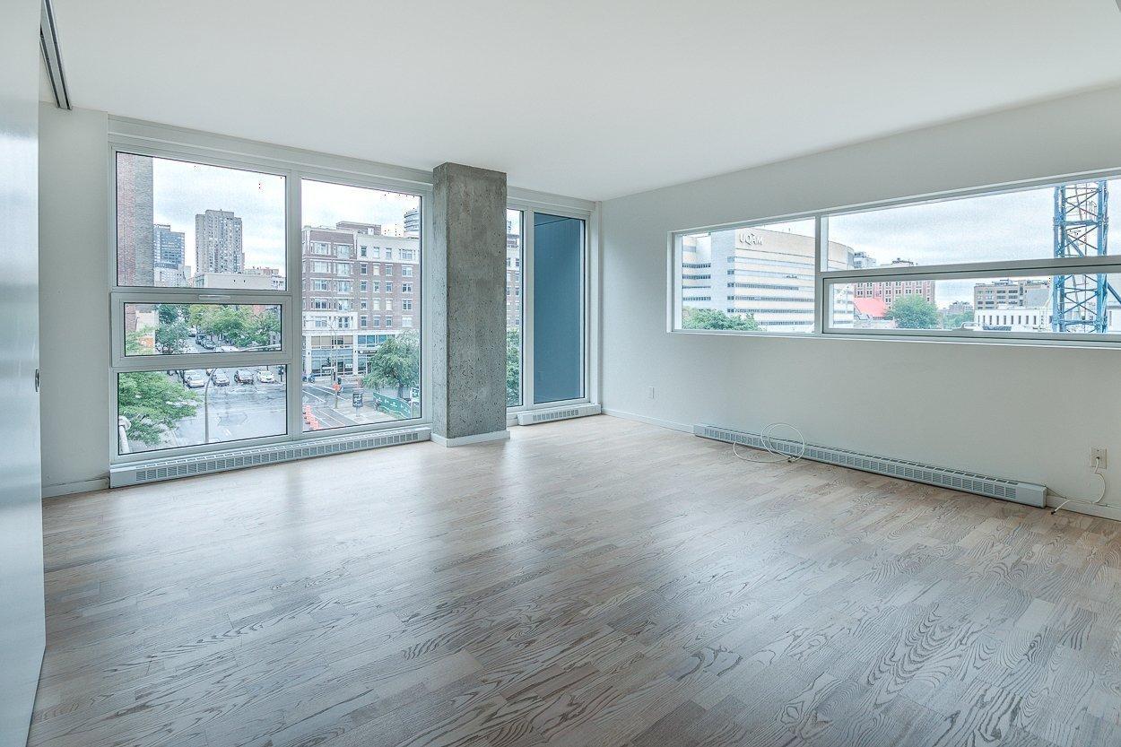 









350


Boul. De Maisonneuve O.

, 407,
Montréal (Ville-Marie),




QC
H3A0B4

