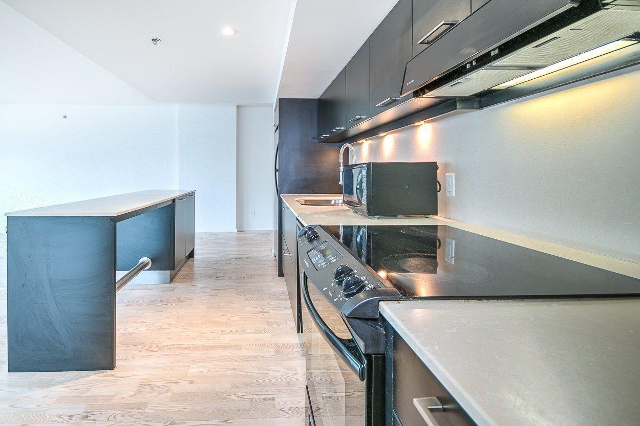 









350


Boul. De Maisonneuve O.

, 407,
Montréal (Ville-Marie),




QC
H3A0B4

