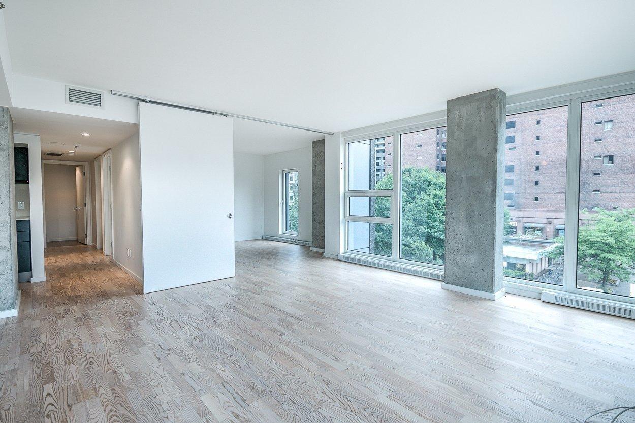 









350


Boul. De Maisonneuve O.

, 407,
Montréal (Ville-Marie),




QC
H3A0B4

