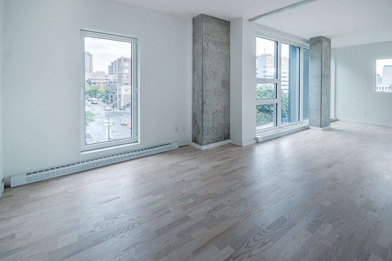 









350


Boul. De Maisonneuve O.

, 407,
Montréal (Ville-Marie),




QC
H3A0B4

