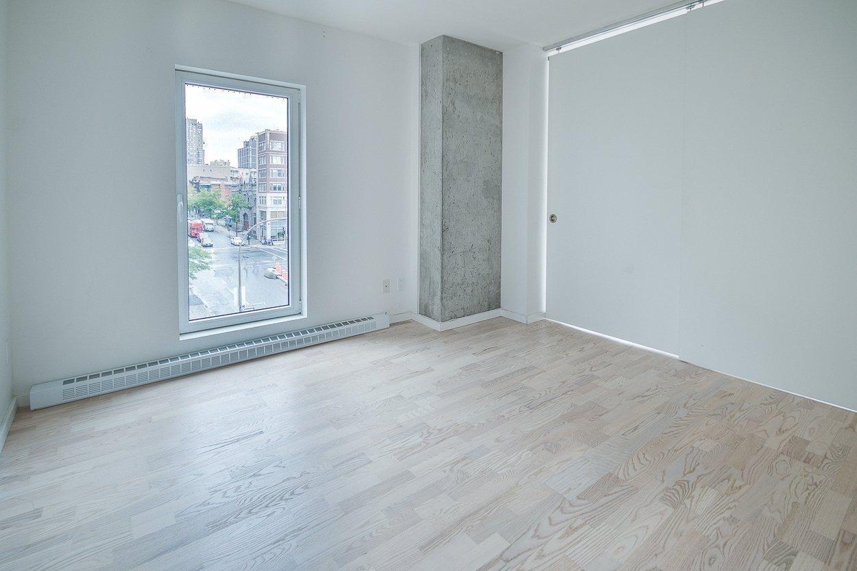 









350


Boul. De Maisonneuve O.

, 407,
Montréal (Ville-Marie),




QC
H3A0B4

