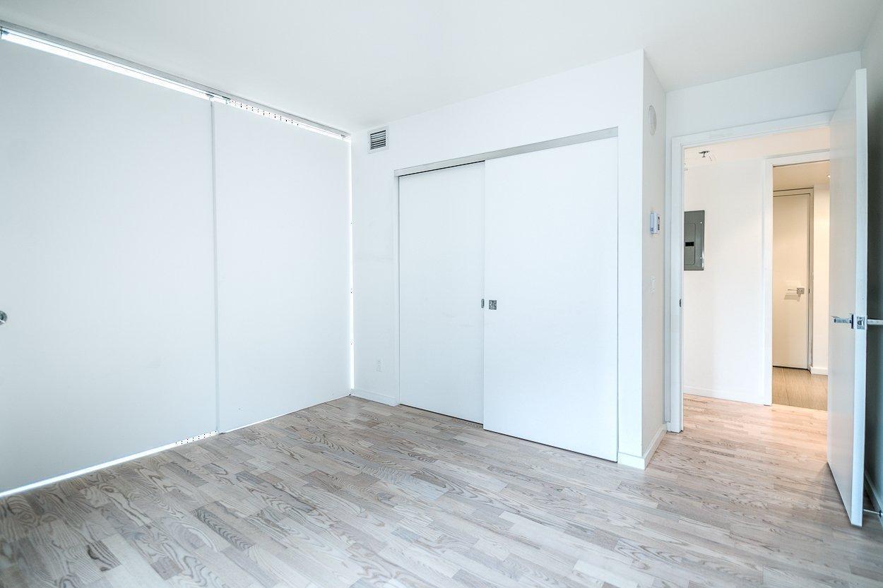 









350


Boul. De Maisonneuve O.

, 407,
Montréal (Ville-Marie),




QC
H3A0B4

