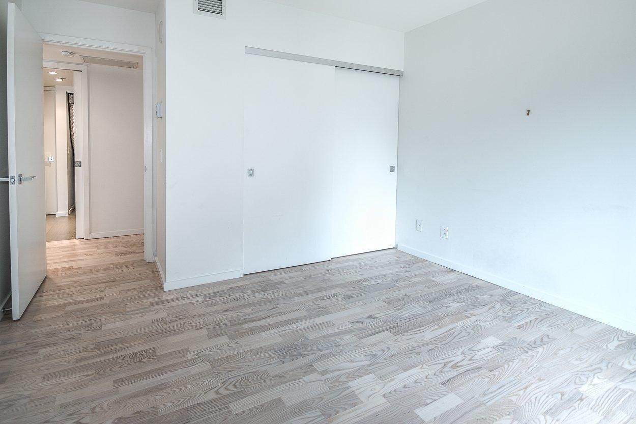 









350


Boul. De Maisonneuve O.

, 407,
Montréal (Ville-Marie),




QC
H3A0B4

