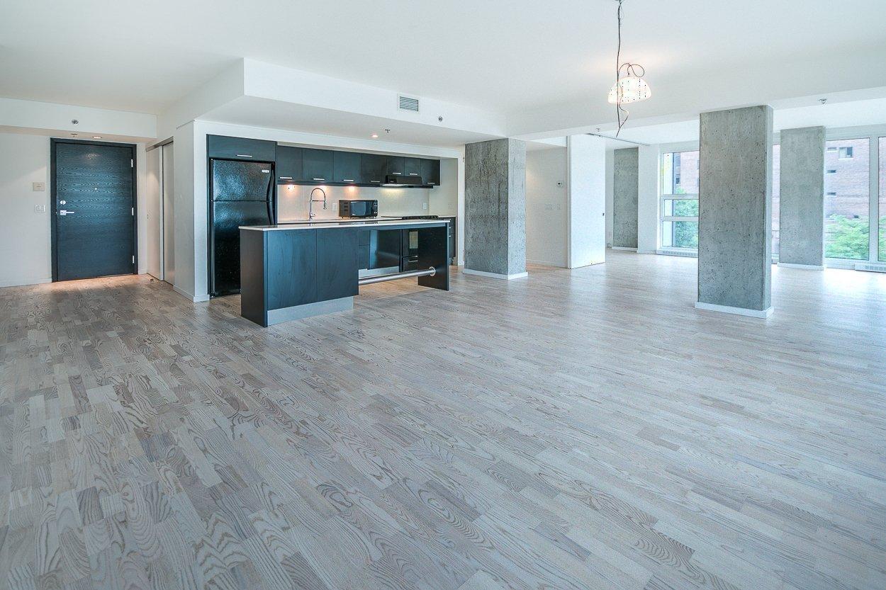 









350


Boul. De Maisonneuve O.

, 407,
Montréal (Ville-Marie),




QC
H3A0B4

