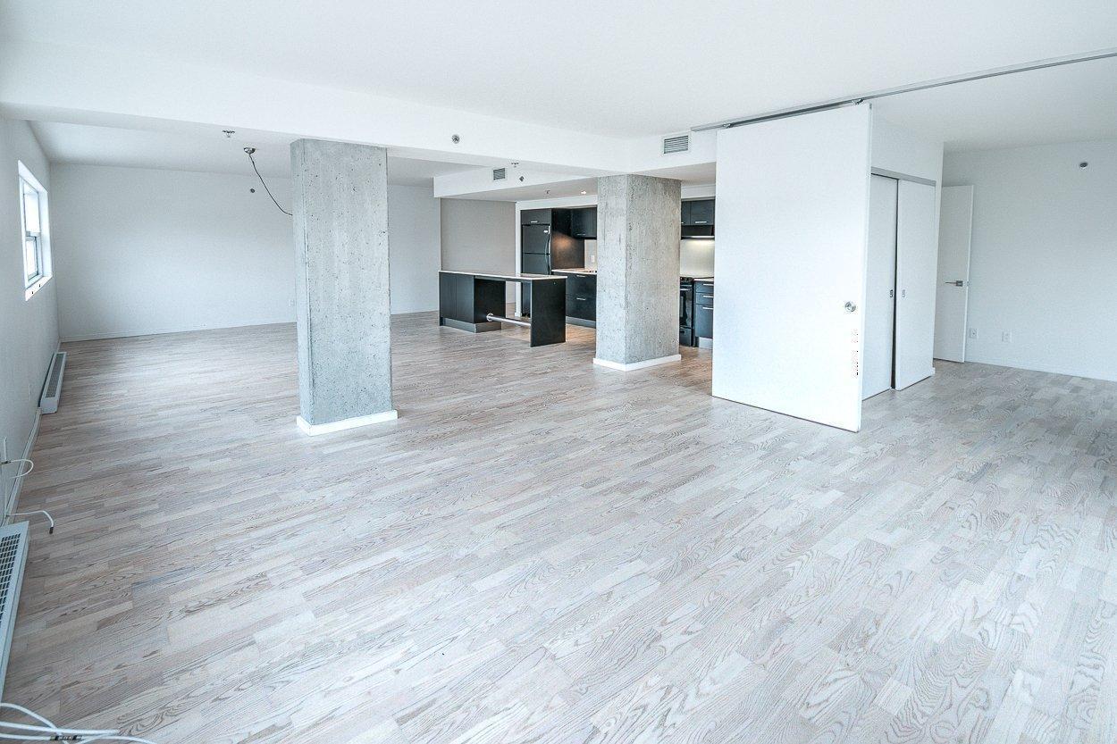 









350


Boul. De Maisonneuve O.

, 407,
Montréal (Ville-Marie),




QC
H3A0B4

