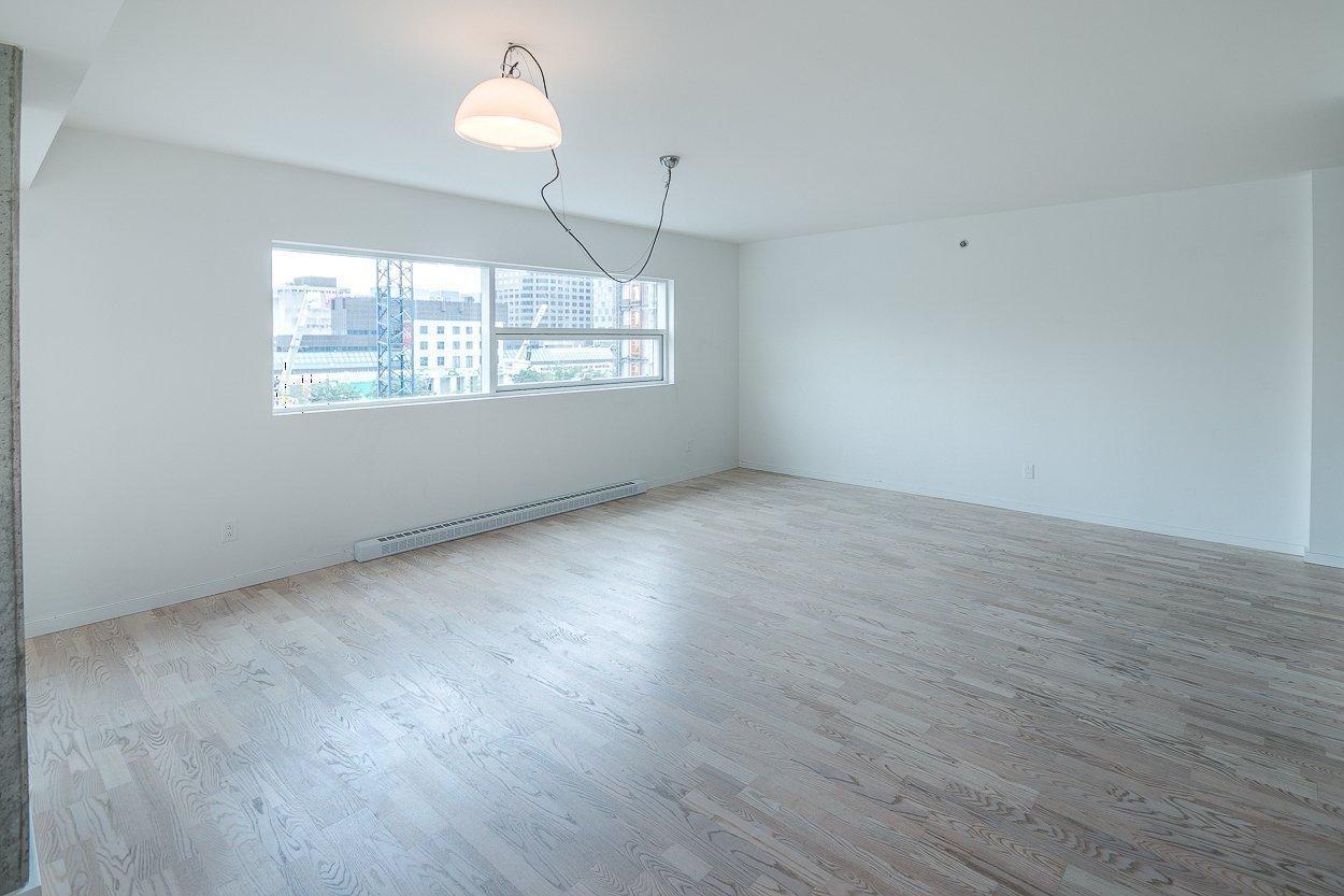 









350


Boul. De Maisonneuve O.

, 407,
Montréal (Ville-Marie),




QC
H3A0B4

