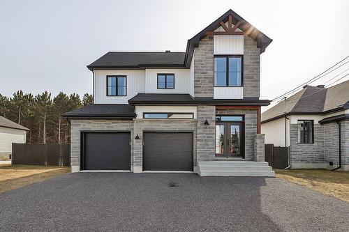 Photo de l'inscription vedette 