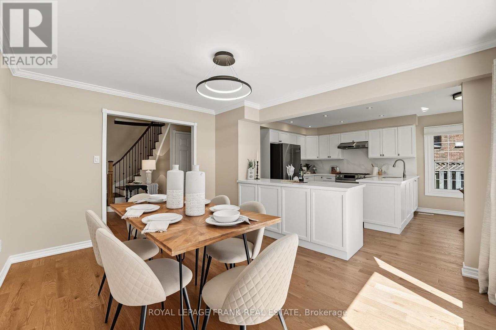 












49 RICE DRIVE

,
Whitby (Pringle Creek),




Ontario
L1N7Z3

