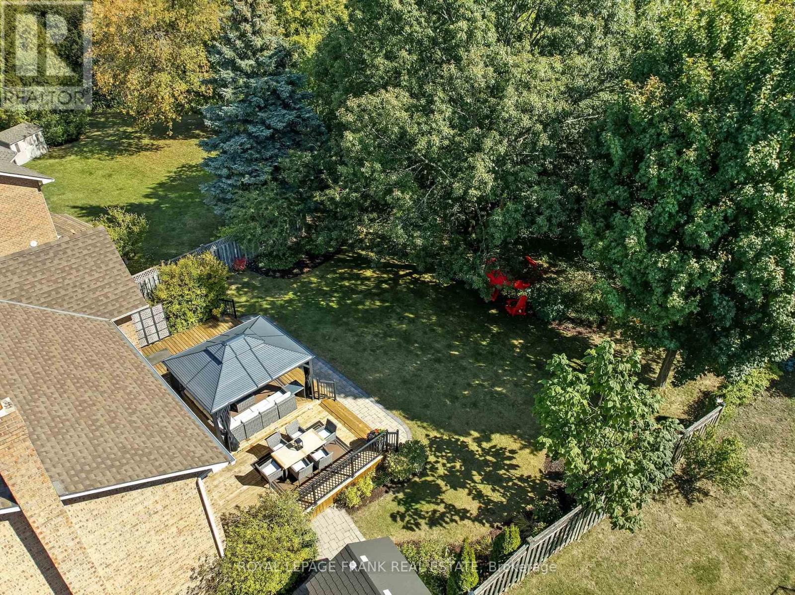 












49 RICE DRIVE

,
Whitby (Pringle Creek),




Ontario
L1N7Z3


