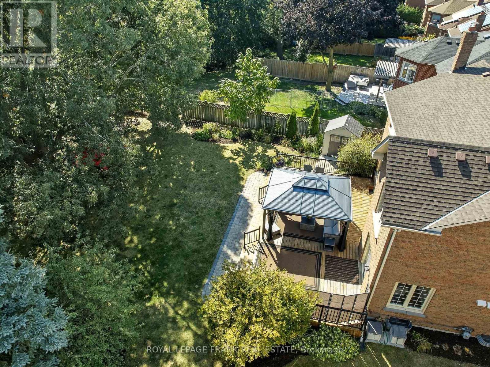 












49 RICE DRIVE

,
Whitby (Pringle Creek),




Ontario
L1N7Z3

