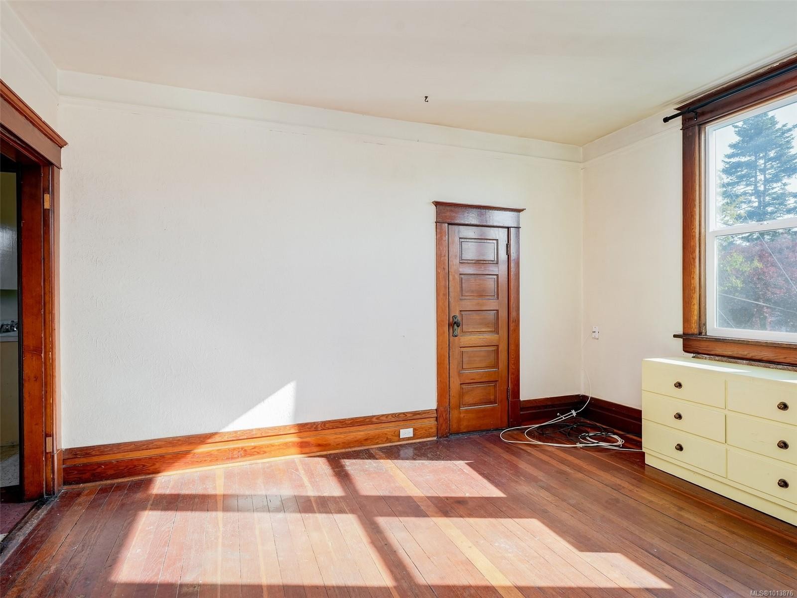 









1250


Fairfield

Rd,
Victoria,




BC
V8V 3B5

