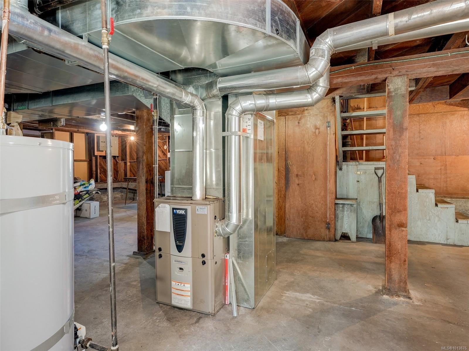









1250


Fairfield

Rd,
Victoria,




BC
V8V 3B5

