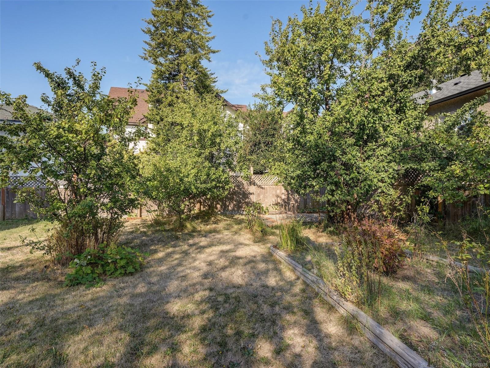 









1250


Fairfield

Rd,
Victoria,




BC
V8V 3B5

