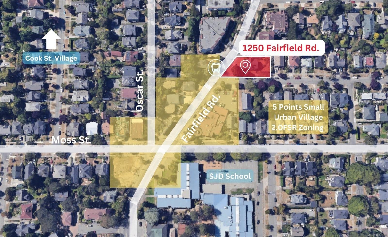 









1250


Fairfield

Rd,
Victoria,




BC
V8V 3B5

