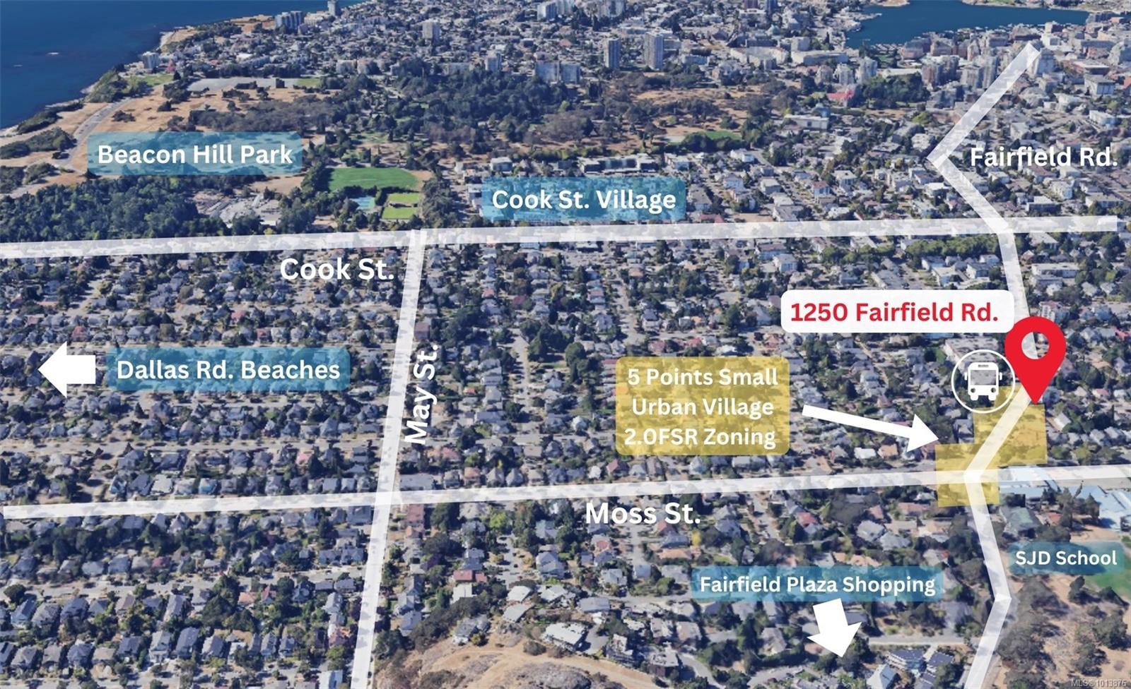 









1250


Fairfield

Rd,
Victoria,




BC
V8V 3B5

