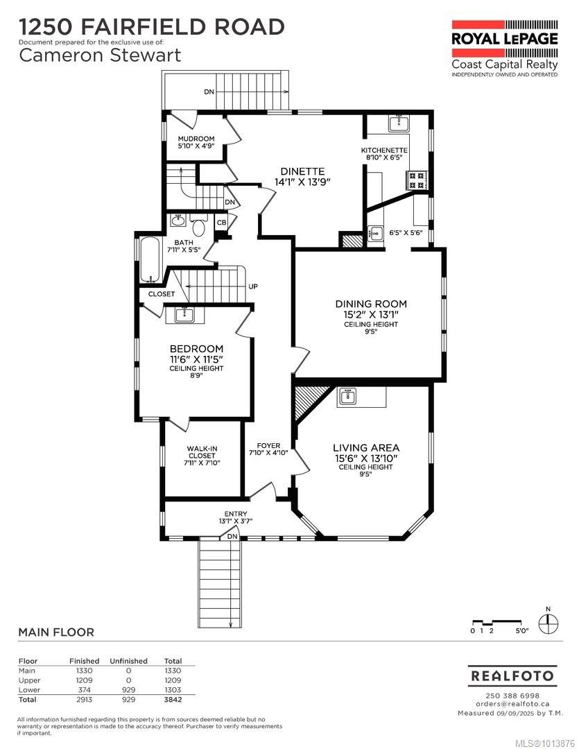 









1250


Fairfield

Rd,
Victoria,




BC
V8V 3B5

