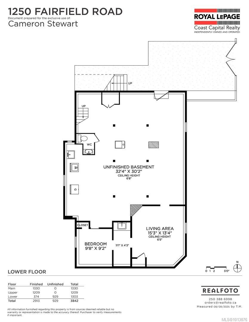 









1250


Fairfield

Rd,
Victoria,




BC
V8V 3B5

