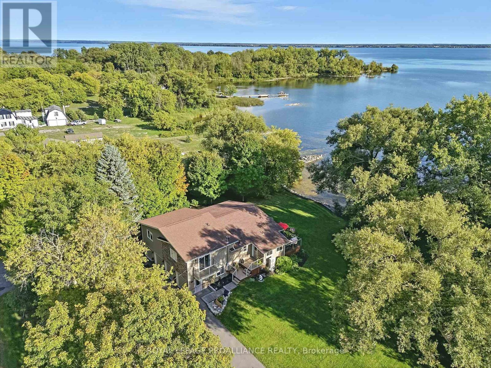 












97 MANLEY DRIVE

,
Belleville (Belleville Ward),




Ontario
K8N4Z4

