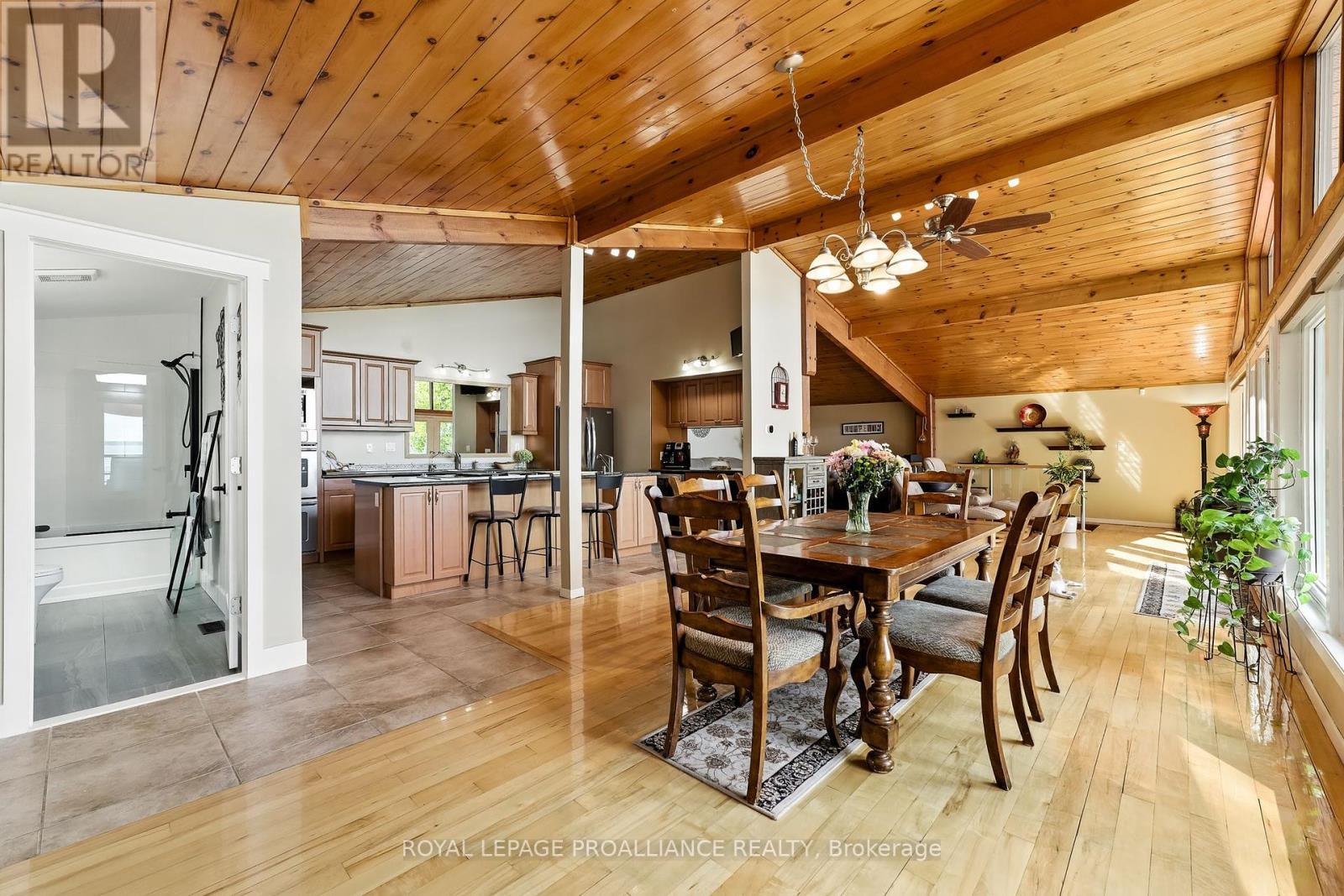 












97 MANLEY DRIVE

,
Belleville (Belleville Ward),




Ontario
K8N4Z4

