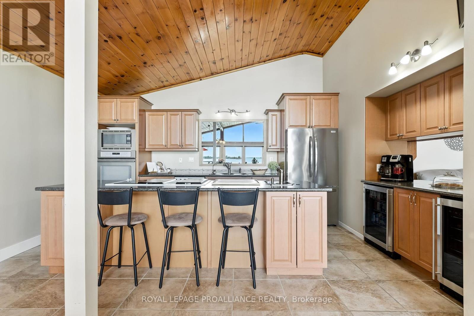 












97 MANLEY DRIVE

,
Belleville (Belleville Ward),




Ontario
K8N4Z4

